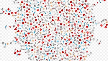 A crescut bilanțul deceselor provocate de coronavirus în România! Cine sunt persoanele care au pierdut războiul la viață