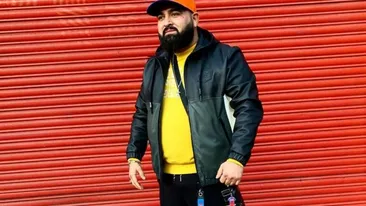 Noul șef al Clanului Duduianu este în stare gravă la spital după ce a fost bătut. Totul s-a întâmplat într-un bar