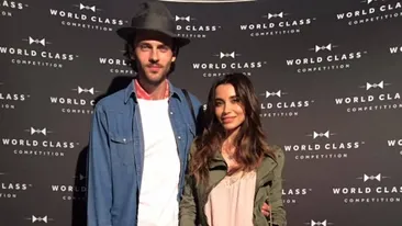 Lili Sandu se mărită! Decizia vine după ce a anunțat că-și dorește un copil