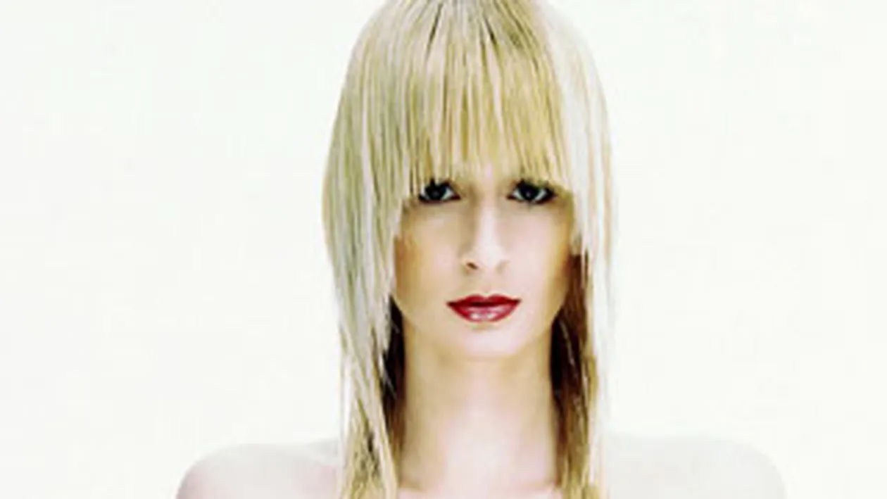 Femeile pot avea trei sani! VEZI AICI  cinci ciudatenii  despre  nuri!