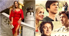 Galerie foto - poza 4