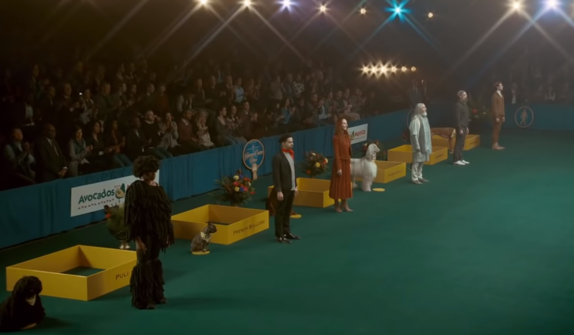 Super Bowl 2019. Cât a costat un minut de publicitate la Super Bowl