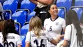 GALERIE FOTO. Iubitele fotbaliștilor englezi de la Campionatul Mondial arată uluitor. Cu ce se ocupă tinerele