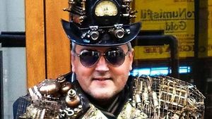 Profesor din Caracal, condamnat la închisoare după ce a bătut un elev