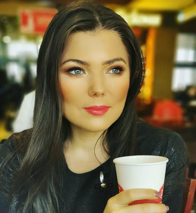 Paula Seling, despre cel mai sensibil subiect din viaţa ei. De ce nu a făcut copii până la 41 de ani: „Mi-e foarte greu să vorbesc”