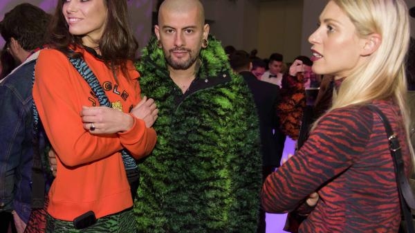 Vali Bărbulescu și soția lui se pregătesc de despărțire? Cum a influențat Otniela Sandu relația lor