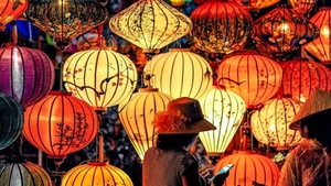 Horoscop chinezesc pentru miercuri, 16 iunie 2021. Ziua este guvernată de Lemn Yin și de Capră