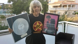 Doliu în lumea muzicii! A murit legendarul Tony Rivers