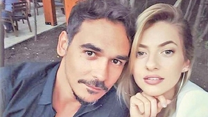 Răzvan Simion și-a pus fanii pe gânduri cu un mesaj! Ce a scris prezentatorul TV