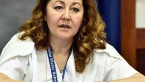 Un medic român, mesaj acid pentru toți adepții teoriilor conspirative: „Nu crezi în Covid. Atunci hai cu noi în terapie intensivă fără mască și respiră adânc!”