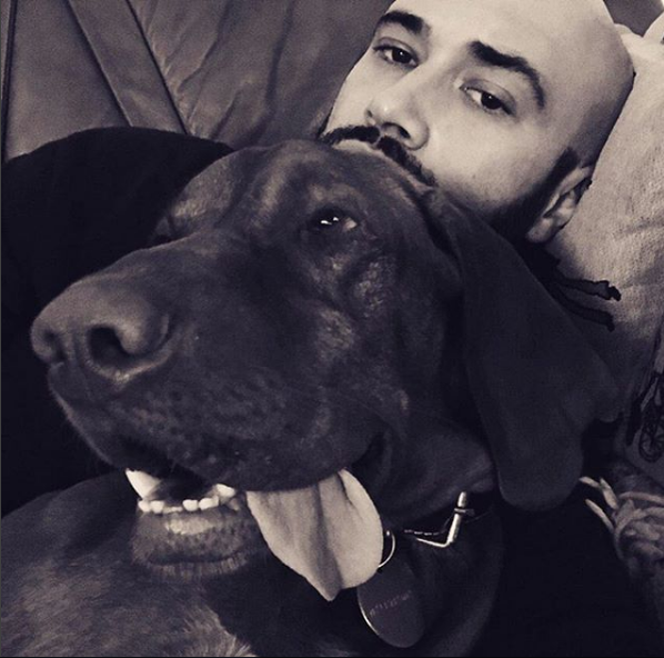 Veste bombă în showbiz! „Mihai Bendeac va fi tătic”