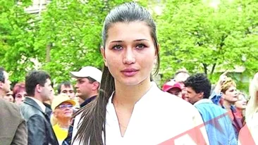 Elena vrea sa conduca tinerii PD