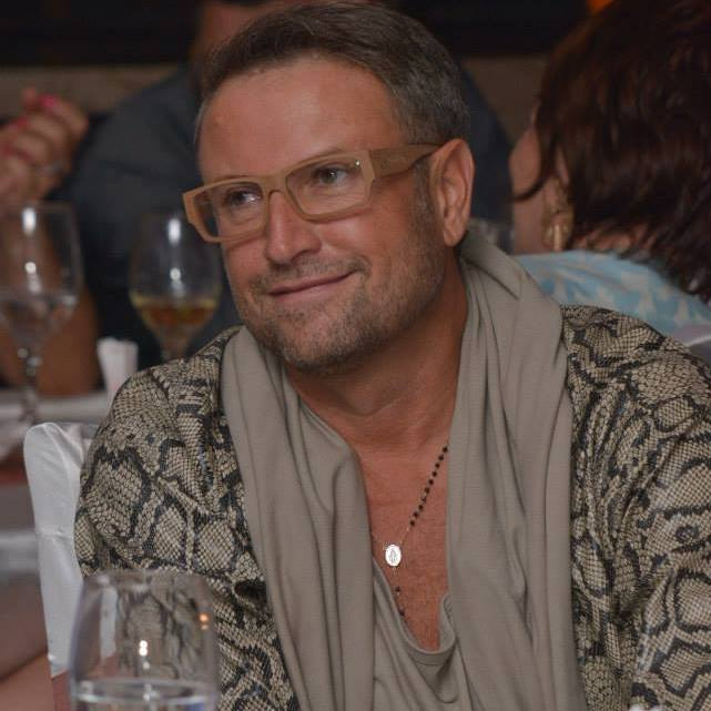 Cătălin Botezatu, mărturisiri despre noaptea de Revelion: „Nu am fost singur, am împărţit camera cu…”