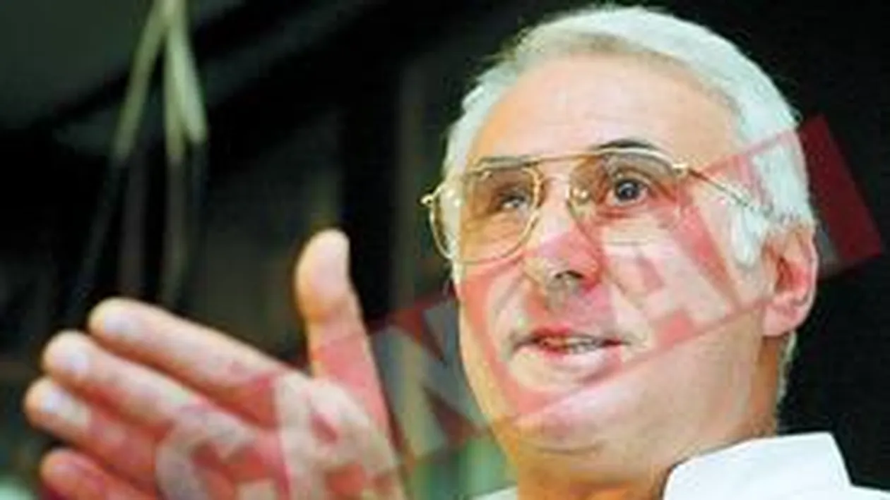 La 72 de ani, vrea sa ramana gravida in Romania