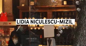 Galerie foto - poza 3