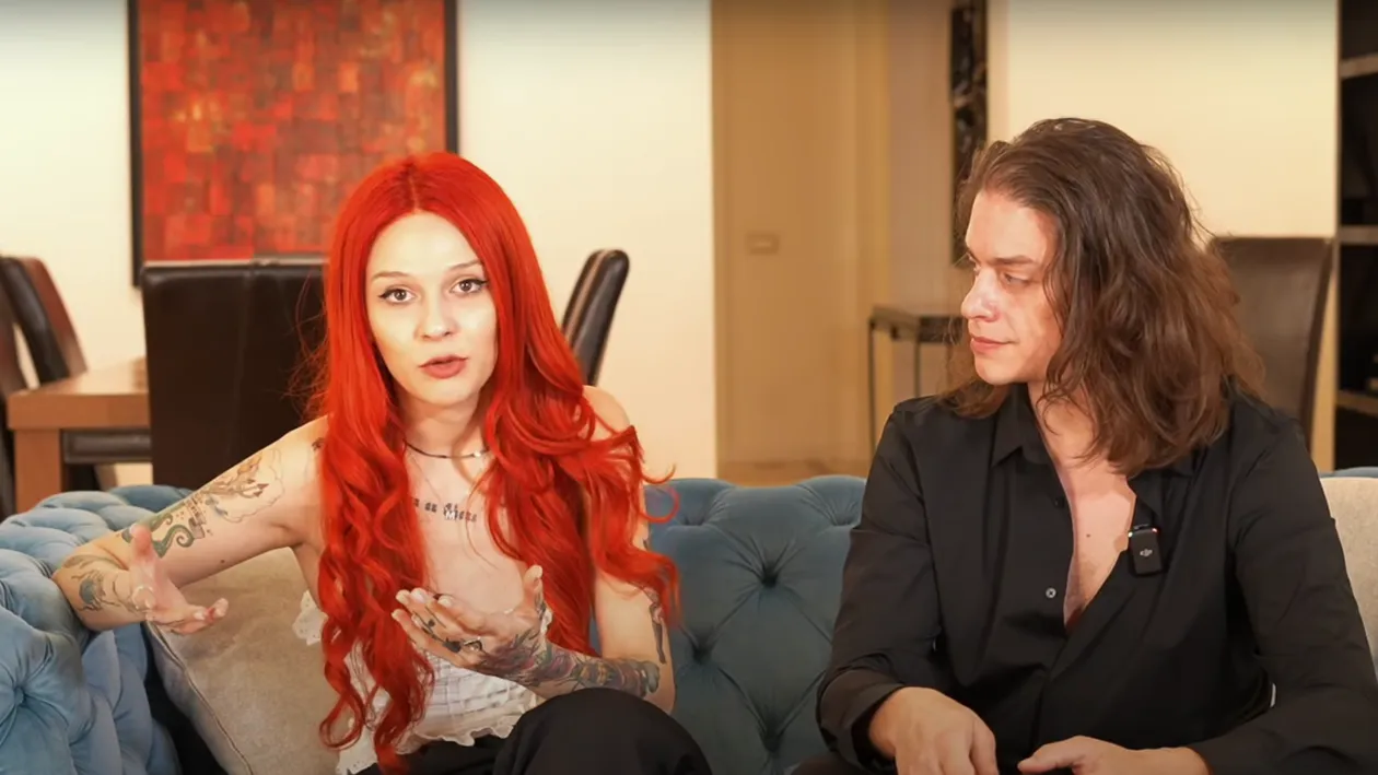 Prima victorie în instanță pentru Iustin Petrescu! Decizia magistraților este definitivă