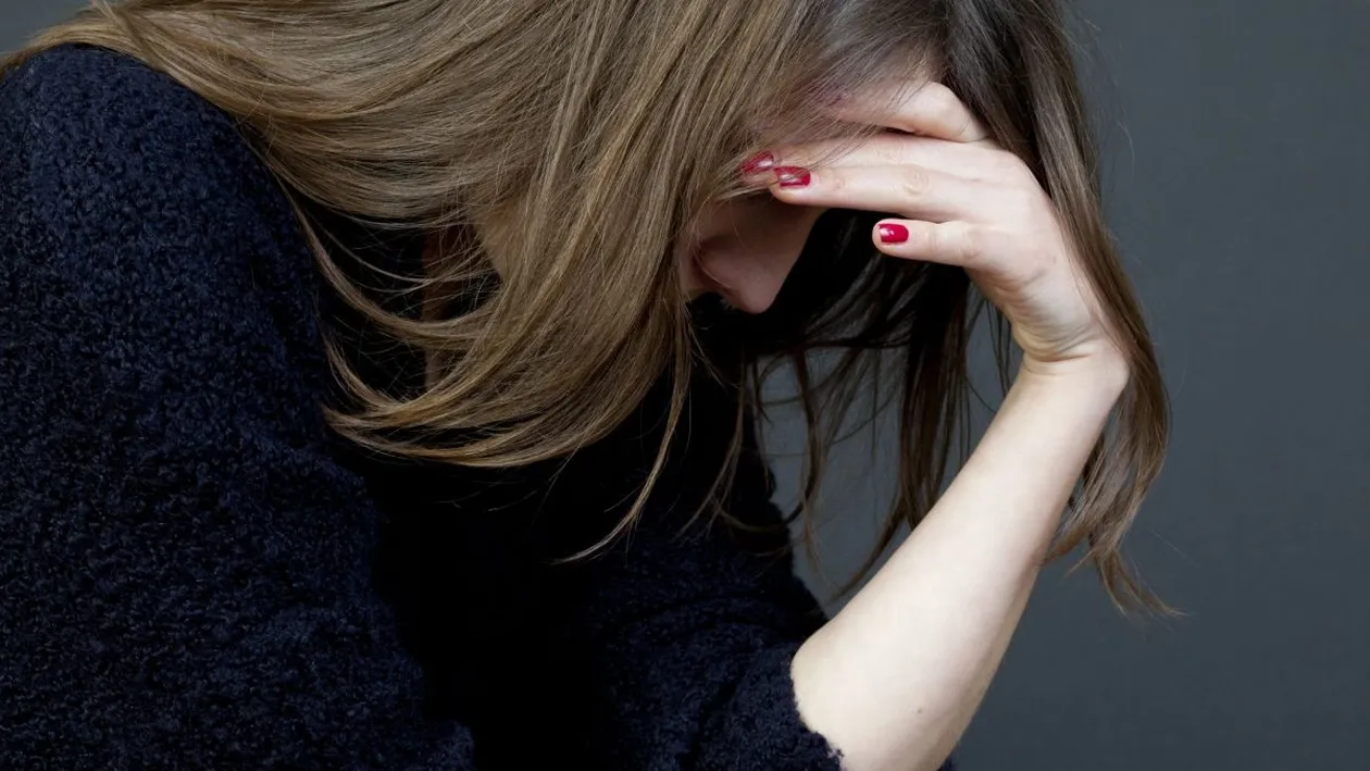 Caz şocant. Un bărbat a fugit cu mama iubitei, după nașterea fiului său