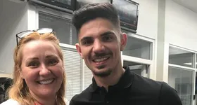 Galerie foto - poza 2