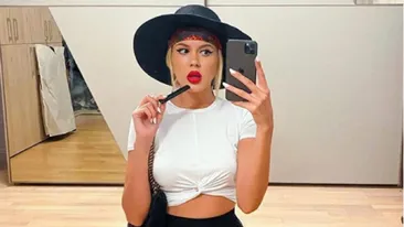 Cum arăta viața lui Emily Burghelea, înainte de a lucra la Acces Direct. Fosta asistentă, cele mai sincere dezvăluiri: „Doamne, cât am..”