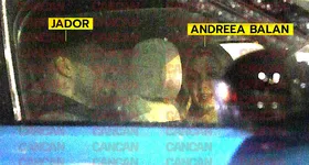 Galerie foto - poza 4