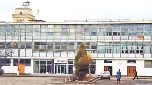 Un mare brand de pantofi din România, pe punctul de a-și închide porțile. Cum a ajuns de ruină compania Clujana