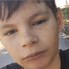 Minor dispărut în Popești-Leordeni! A fost emis mesaj RO-Alert