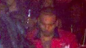 Au umplut clubul de sange pentru Rihanna! Vezi urmarile socante ale bataii dintre Chris Brown si Drake