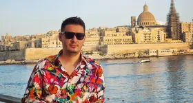 Galerie foto - poza 3