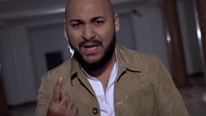 Manelistul Dani Mocanu a lansat o provocare uluitoare! Iată despre ce ”mega-aroganță” este vorba