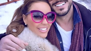 Asta da surpriză! Bianca Drăgușanu și Victor Slav, din nou împreună