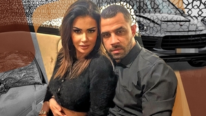 Alex Ashraf face dezvăluirea: Oana Zăvoranu i-a dat daună totală! I-a vândut Porsche-ul cu tot cu 300.000 € ascunși sub scaun!