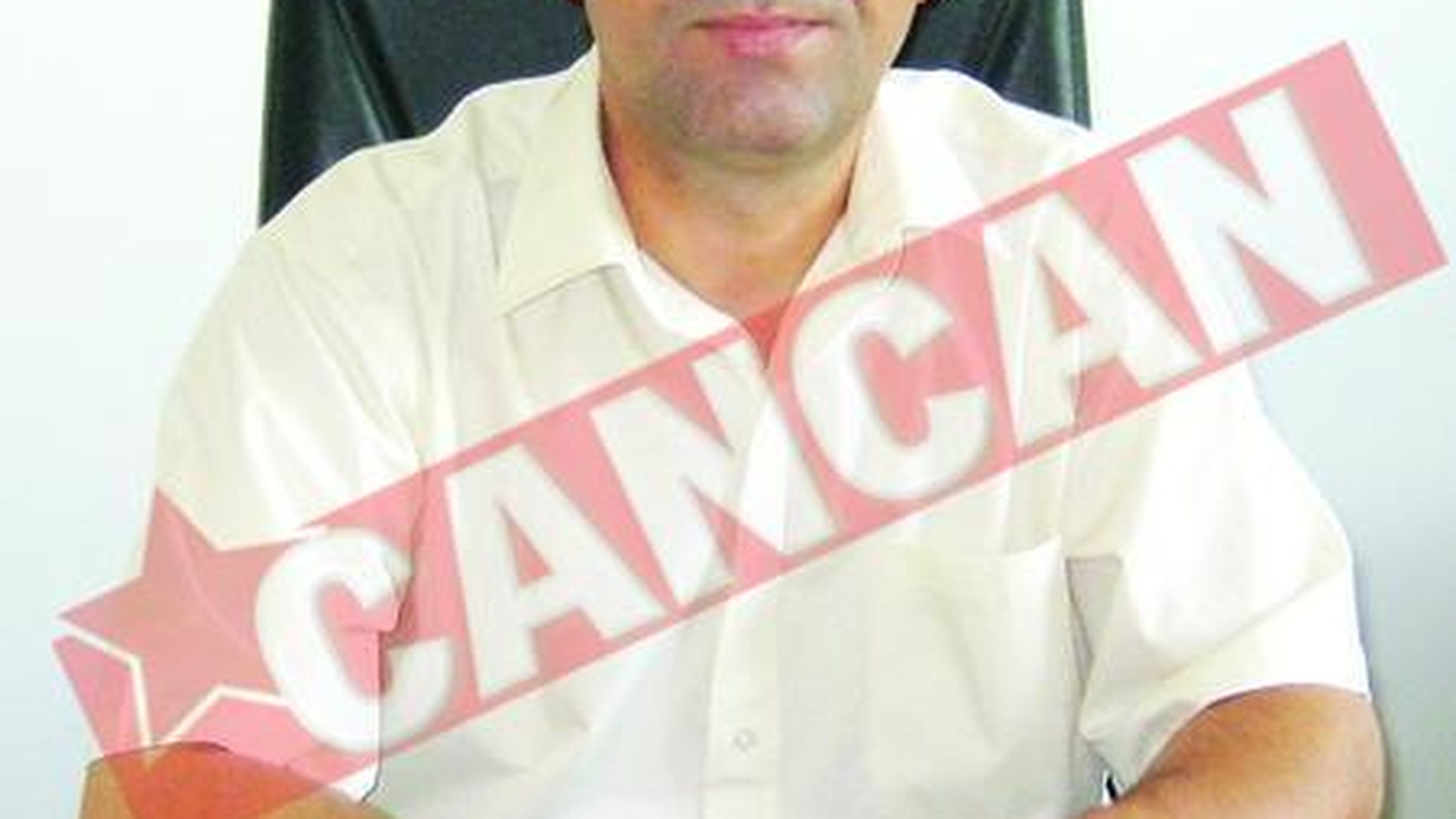 Un lautar la carma Directiei Silvice Craiova