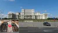 Bucureştiul este “capitala europeană a cutremurelor”. Specialiștii au explicat cum se “despică pământul” de sute de ani