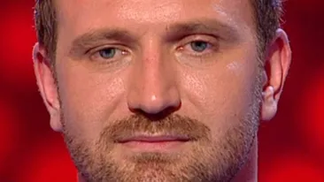 Surpriza neasteptata din partea unui concurent de la Vocea Romaniei! A fost vazut la tv in ipostaza asta