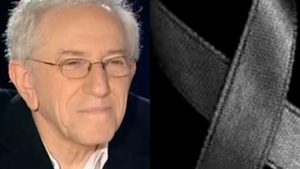 Doliu în presă. A murit jurnalistul și scriitorul Nestor Rateș
