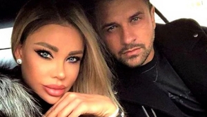 Prima reacție a lui Alex Bodi după ce a agresat-o fizic pe mama Biancăi Drăgușanu în parc: "Ești soție, ce vrei? Să.."