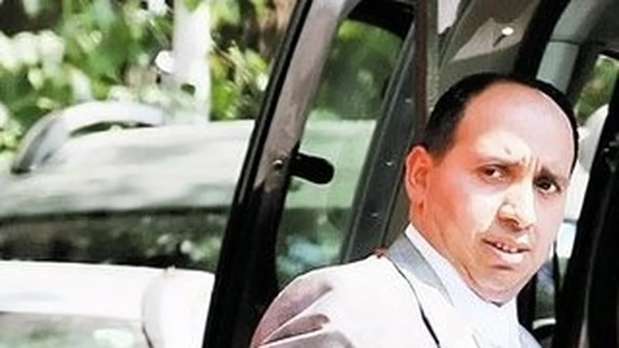 Gigel Frone primeste oferte false de spectacole. Tepuit in numele lui Pepe