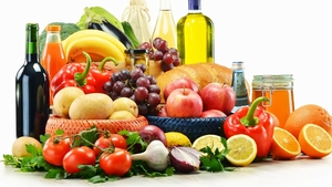Astea sunt cele 5 alimente pe care trebuie sa le eviti in timpul dietelor! Vezi care sunt