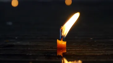 Doliu in lumea sportului! Doi cunoscuti fotbalisti din Germania au incetat din viată