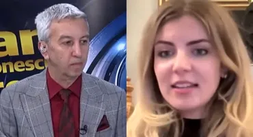 Cine s-a adunat anul acesta la discuțiile grupului Bilderberg și DE CE. Dezvăluiri senzaționale la Dan Diaconescu DIRECT