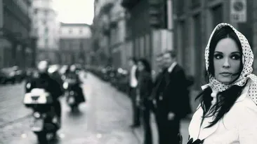 Andreea Marin, despre iubitul ei:Chiar dacă mă văd mai rar cu omul pe care îl iubesc, el e trup și suflet zi de zi lângă mine.