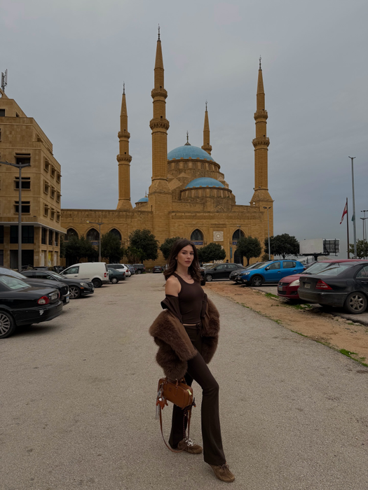 Teodora Stoica își deschide propria afacere! În ce domeniu se lansează fiica lui Meme Stoica: „Încep cu o provocare destinată femeilor”
