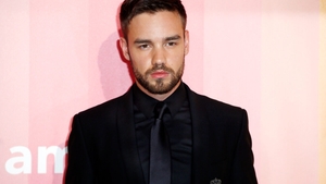 Filmul morții lui Liam Payne. Ce mesaj a postat iubita lui devastată + toate informațiile pe care poliția le-a publicat