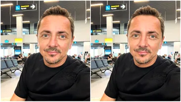 Ce a pățit medicul Viorel Dejeu, când a vrut să plece din Dubai? De necrezut ce i-a făcut un taximetrist, când n-a avut bani să-l plătească