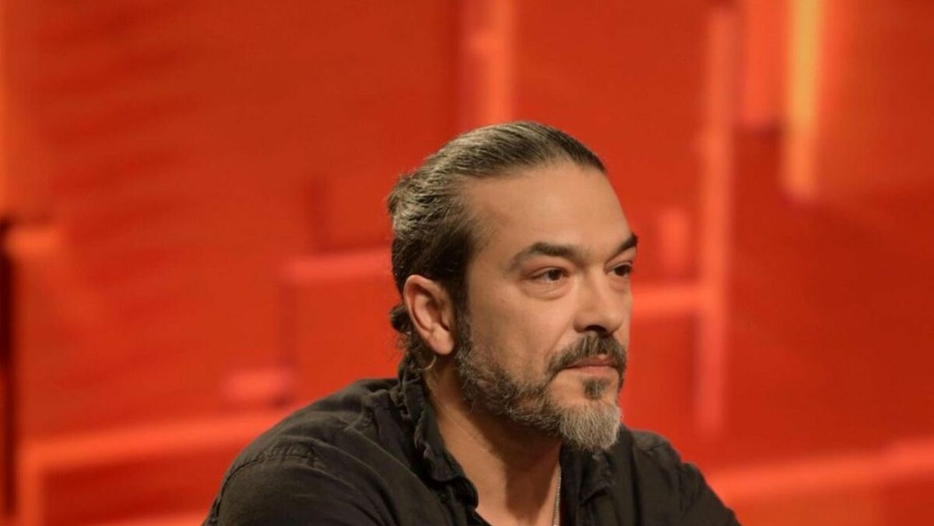 Boala teribilă de care suferă Adrian Despot. „Se uita lumea la mine pe stradă”