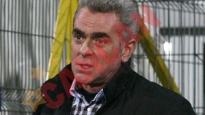 Marius Constantin salveaza Brasovul!