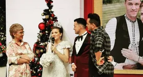 Galerie foto - poza 1