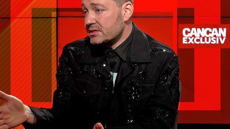 Poveștile lui Alex Abagiu cu Salma Hayek, Penelope Cruz și Claudia Schiffer: “Ți se pune gheara în inimă!”