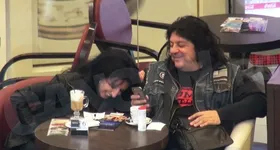 Galerie foto - poza 1