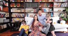 Galerie foto - poza 1